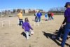 Girls U8 (32).JPG